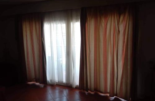 Ras Sudar Apartment | porto elsokhna hotel appartment