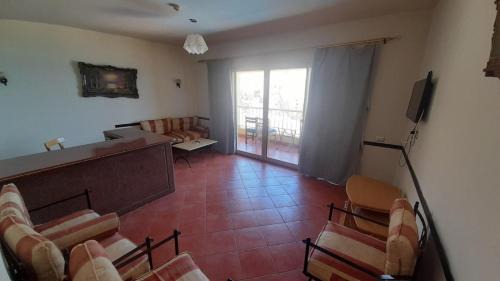 Ras Sudar Apartment | porto elsokhna hotel appartment
