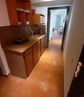 Ras Sudar Apartment | porto elsokhna hotel appartment