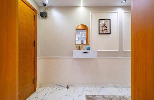 Giza Bed & Breakfast | Pyralune Hotel & Rooftop