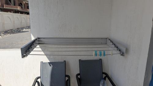 Al Ahyaa Apartment | Oasis Marina Hurghada A2-M3