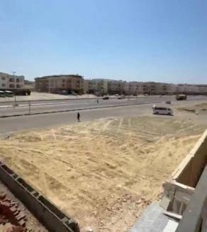Marsa Alam Apartment | Rock House