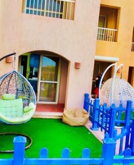 Zafarana Apartment | بورتو ساوث بيتش - عروض علي جميع الوحدات
