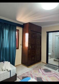 Abdin Hotel | Amon Hotel Cairo