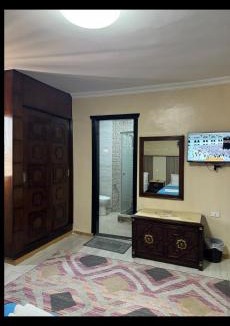 Abdin Hotel | Amon Hotel Cairo