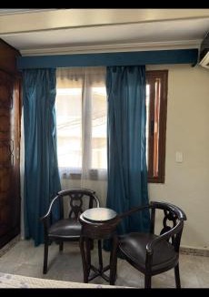 Abdin Hotel | Amon Hotel Cairo
