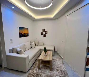 Sakkala Apartment | Aqua Fun Resort G503 - Comfort & Style