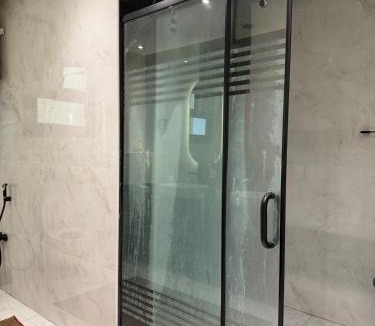 Turah Apartment | Al Nile apartment, كورنيش النيل