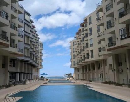 Sakkala Apartment | Aqua Fun Resort, Sheraton, Hurghada