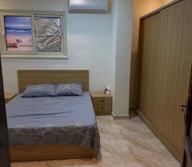 El Gouna Apartment | soma nour