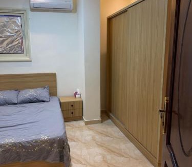 El Gouna Apartment | soma nour