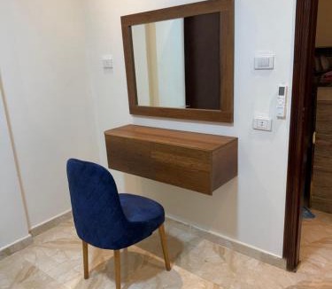 El Gouna Apartment | soma nour