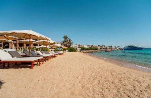 Sakkala Apartment | Aqua Fun Resort G503 - Comfort & Style