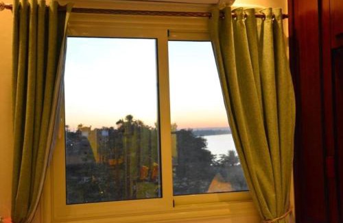 Luxor Apartment | Aton Apartment, Luxor Resort, Minutes from City Center