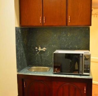 Luxor Apartment | Aton Apartment, Luxor Resort, Minutes from City Center