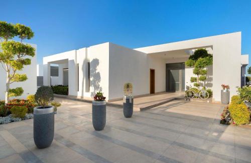 Sharm El Sheikh Resort | Club Prive By Rixos Sharm El Sheikh