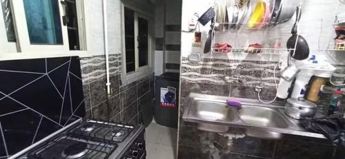 Al-Khalifa Apartment | Apartments in Cairo, Egypt