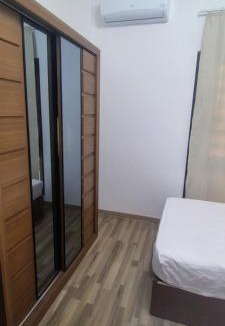 Madinaty Apartment | Luxury Hotel-Style Apartment in Privado, Madinaty