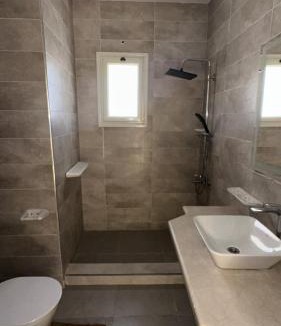 Sakkala Villa | Peaks -The View compound , Villa 3BR- Private Pool