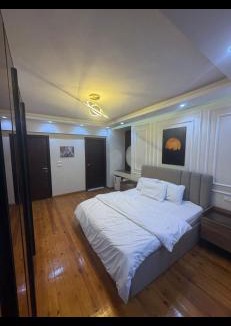 Turah Apartment | Aparthotels in Cairo, Egypt