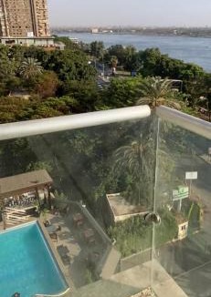 Turah Apartment | Aparthotels in Cairo, Egypt
