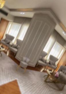 Turah Apartment | Apartments in Cairo, Egypt