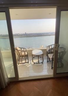 Turah Apartment | Apartments in Cairo, Egypt