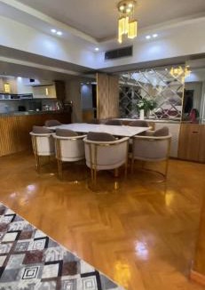 Turah Apartment | Apartments in Cairo, Egypt