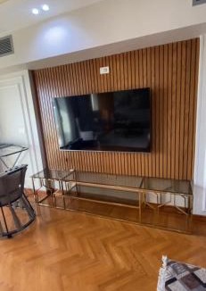 Turah Apartment | Apartments in Cairo, Egypt
