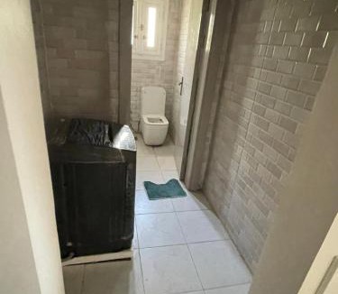 Borg el Arab Villa | Villas in Sidi Kirayr, Egypt