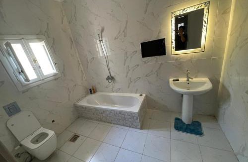 Borg el Arab Villa | Villas in Sidi Kirayr, Egypt