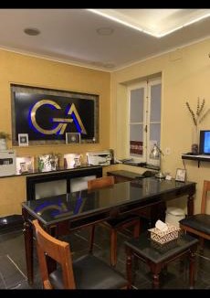 Abdin Hotel | agor In Cairo Hotel