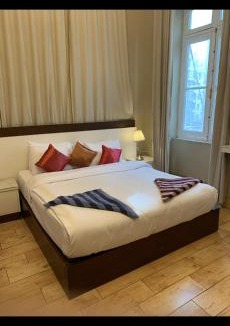 Abdin Hotel | agor In Cairo Hotel