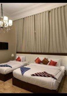 Abdin Hotel | agor In Cairo Hotel