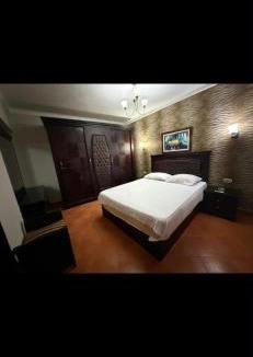 Ras Sudar Apartment | Porto Sokhna Pyramids Exclusive Family Sta