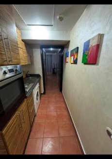 Ras Sudar Apartment | شاليه فاخر في اهرمات بورتو السخنه للعائلات فقط