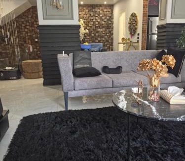 Assiut Apartment | Aparthotels in Nazlat ‘Abd Allāh, Egypt