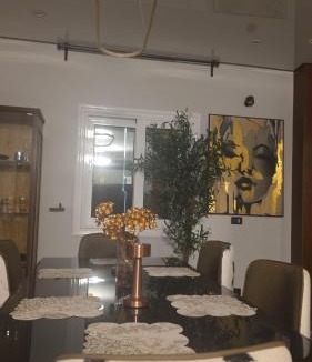Assiut Apartment | Aparthotels in Nazlat ‘Abd Allāh, Egypt
