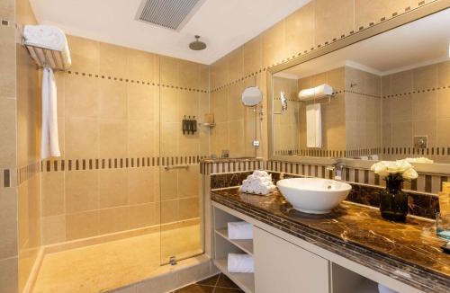Sharm El Sheikh Resort | Rixos Sharm El Sheikh - Adults Only 18 Plus