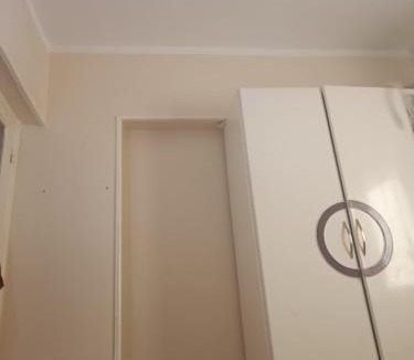 As-Salam Apartment | Apartments in `Ezbet Bûgti, Egypt