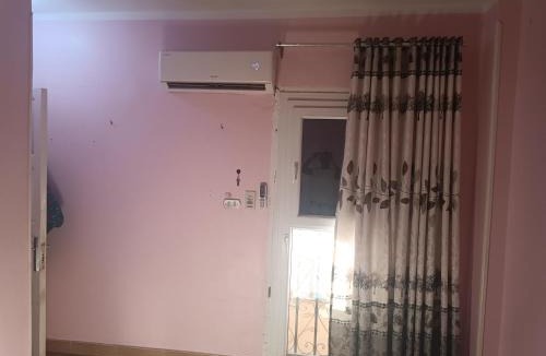 As-Salam Apartment | Apartments in `Ezbet Bûgti, Egypt