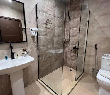 Al Haram Hotel | New pyramids