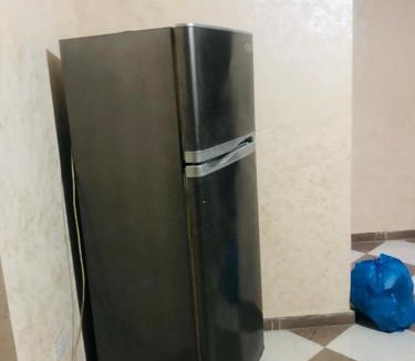 Al-Muntazah Apartment | الأسكندرية المندرة