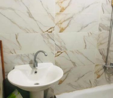 Al-Muntazah Apartment | الأسكندرية المندرة