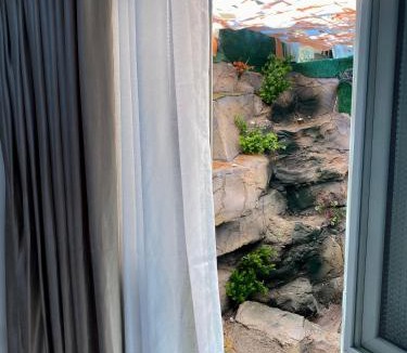 Agouza Apartment | 22 Orabi