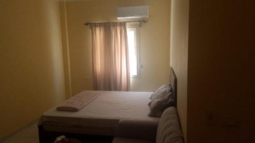 Marsa Alam Apartment | Yasmina house