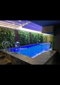 Al Haram Apartment | Pyramids First Row Luxury stay & tour