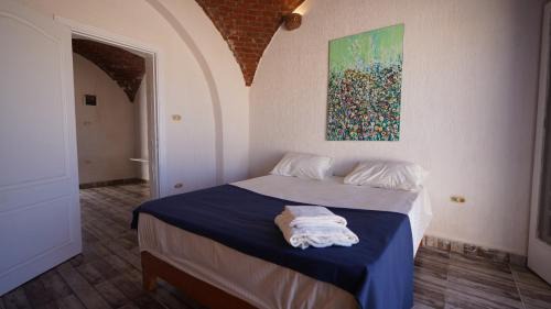 Marsa Matruh House | Dar Al Bahr
