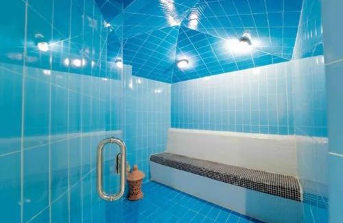 Luxor Hotel | Temple Hotel by Voyage Luxor