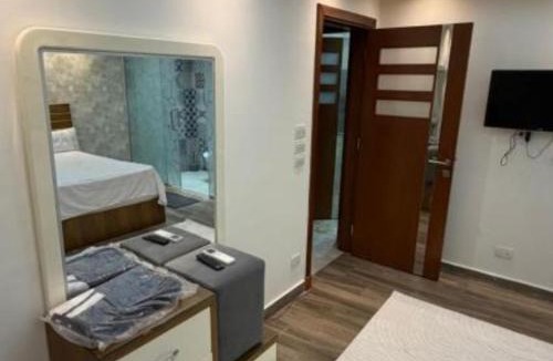 Port Said Apartment | برج زيزينيا Vip